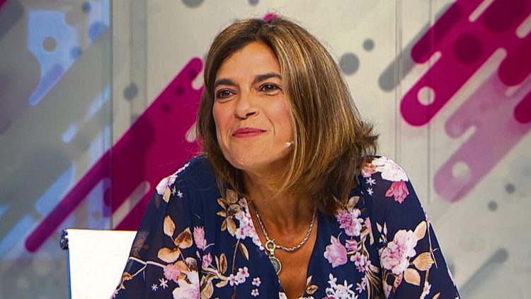 En Montevideo “el desafío de la Coalición es votar mejor que en las departamentales de 2020”