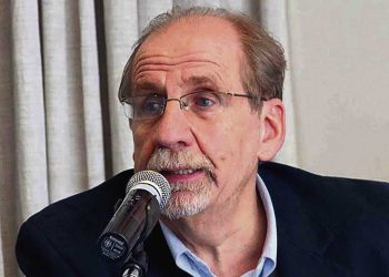 “Seguramente tendremos que pedir al Poder Ejecutivo que amplíe el presupuesto de la Jutep”