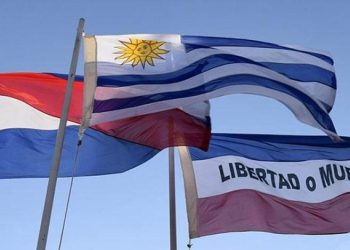 El Bicentenario y la segunda oportunidad para Cabildo Abierto