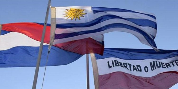 El Bicentenario y la segunda oportunidad para Cabildo Abierto