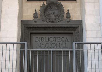 La burrocracia y los libros