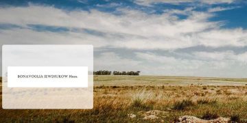 Conexión Ganadera: crece la familia