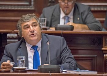Botana: “En ASSE hay ineficiencia en la prestación de los servicios”