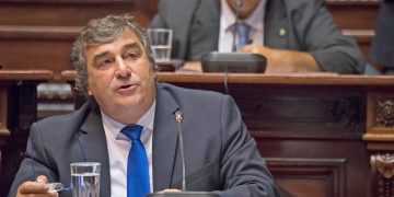 Botana: “En ASSE hay ineficiencia en la prestación de los servicios”