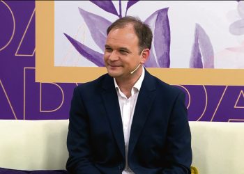 Se llega a las elecciones departamentales con un proceso de “inflación de listas”