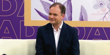 Se llega a las elecciones departamentales con un proceso de “inflación de listas”