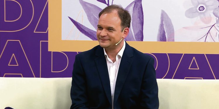 Se llega a las elecciones departamentales con un proceso de “inflación de listas”