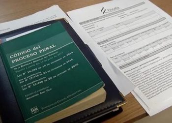 La codificación necesaria