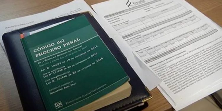 La codificación necesaria