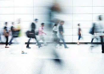 Defensa de la condición humana