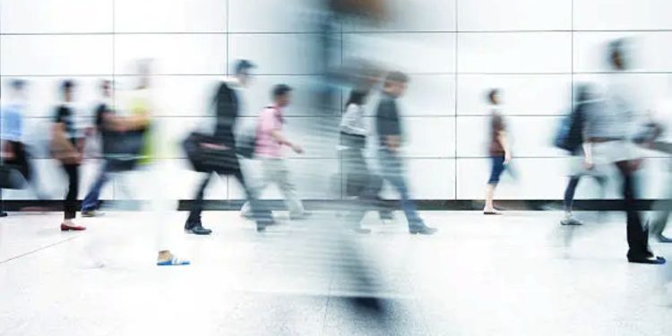 Defensa de la condición humana