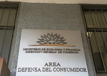 Defensa del Consumidor destaca alta tasa de resolución en reclamos por servicios financieros