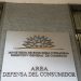 Defensa del Consumidor destaca alta tasa de resolución en reclamos por servicios financieros
