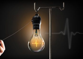 Eutanasia: cuando la libertad es cuestión de vida o muerte