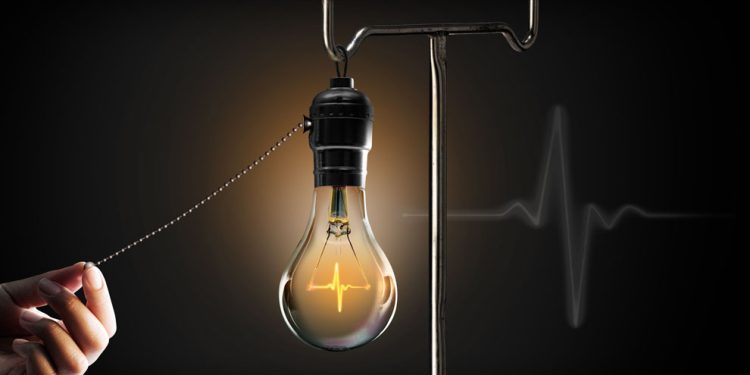 Eutanasia: cuando la libertad es cuestión de vida o muerte