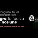 El 30 y 31 de mayo se realizará el 108º congreso de la Federación Rural