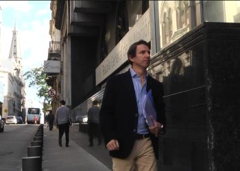 Conexión Ganadera y el equipo paralelo