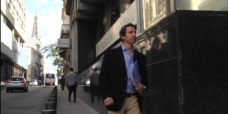 Conexión Ganadera y el equipo paralelo