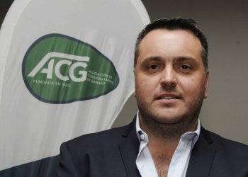 El mercado ganadero está pasando por un momento “ideal”