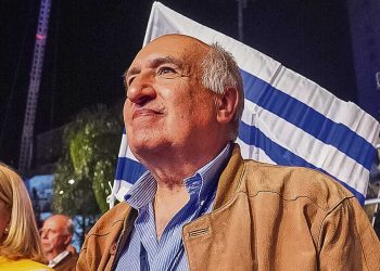 Domenech propone eliminar las internas y Da Silva habla de “las lecciones aprendidas”