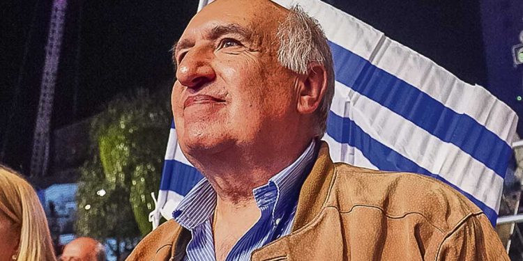 Domenech propone eliminar las internas y Da Silva habla de “las lecciones aprendidas”