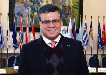 Viviendas promovidas: “La asimetría es muy marcada, Montevideo concentra el 81,5% de las ventas declaradas”