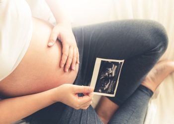 ¿Aborto a discapacitados?