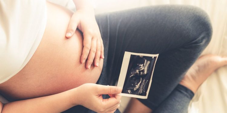 ¿Aborto a discapacitados?