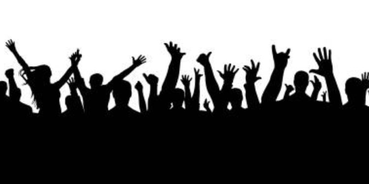 ¿Otra conjura de los necios?