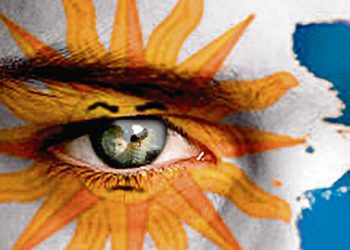 El poder y sus necesarios contrapesos