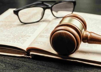 Sobre la pena negociada