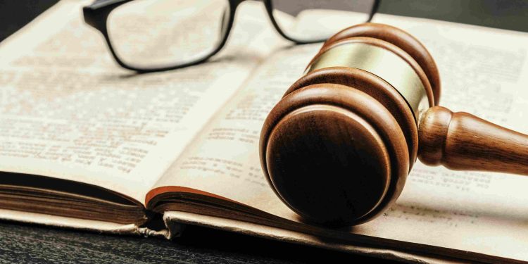 Sobre la pena negociada