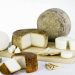 El queso de oveja es una opción creciente en el consumo de lácteos de calidad