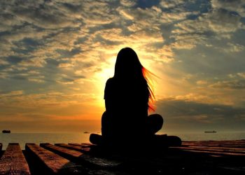 Al rescate de la reflexión