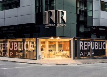 Se están pagando casi 100 mil jubilaciones por parte de las AFAP