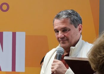 Continuar por la senda artiguista