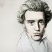 Angustia, libertad y fe: pilares del pensamiento de Kierkegaard