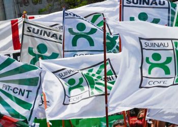 Sindicato de INAU propone cambios en medio de una “total carencia e insuficiencia de recursos humanos”