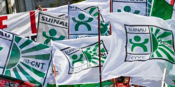 Sindicato de INAU propone cambios en medio de una “total carencia e insuficiencia de recursos humanos”