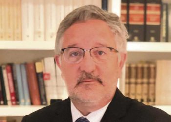 “La estrategia nacional antilavado nunca se aprobó y en cinco años no funcionó la Comisión Antilavado”