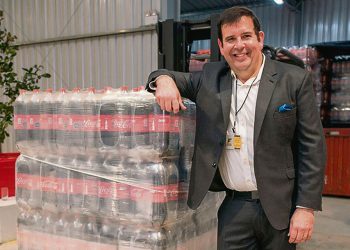 “Si logramos que el consumidor compre del lado uruguayo, el Estado no pierde IVA, lo gana”