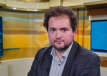 “En los últimos años Uruguay ha avanzado significativamente en materia de institucionalidad fiscal”