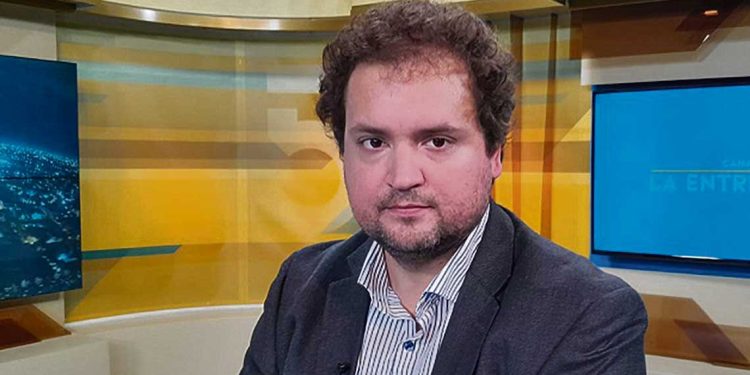 “En los últimos años Uruguay ha avanzado significativamente en materia de institucionalidad fiscal”