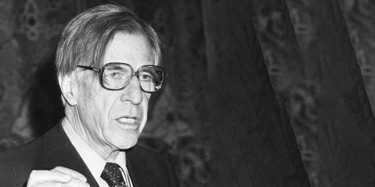 Desafíos que plantea el nuevo milenio