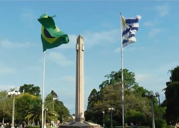 Crimen organizado: una realidad que preocupa en la frontera