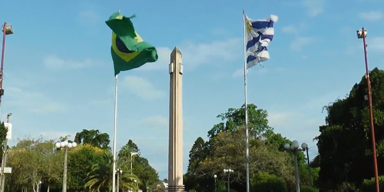 Crimen organizado: una realidad que preocupa en la frontera