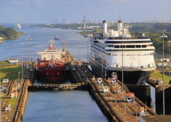 Lecciones de las negociaciones por la soberanía del Canal de Panamá