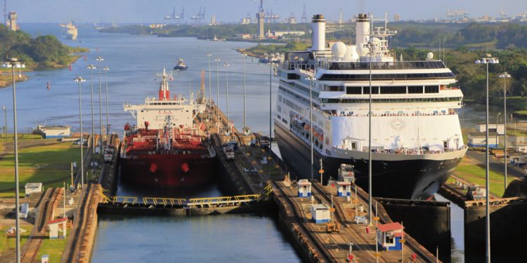 Lecciones de las negociaciones por la soberanía del Canal de Panamá