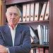 Caja de Profesionales: “No creo que sea posible evitar el aumento del aporte de los pasivos”