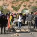 Bolivia en crisis a 70 días de las elecciones